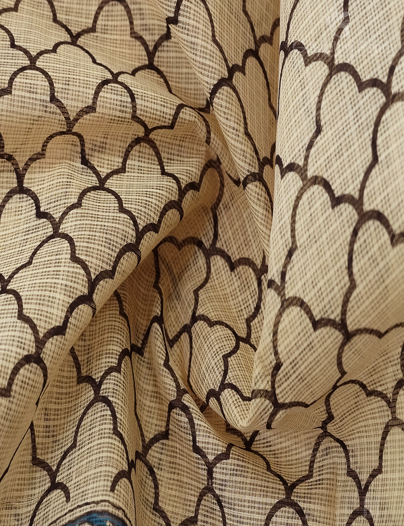 PREMIUM QUALITY KOTA COTTON-K1556