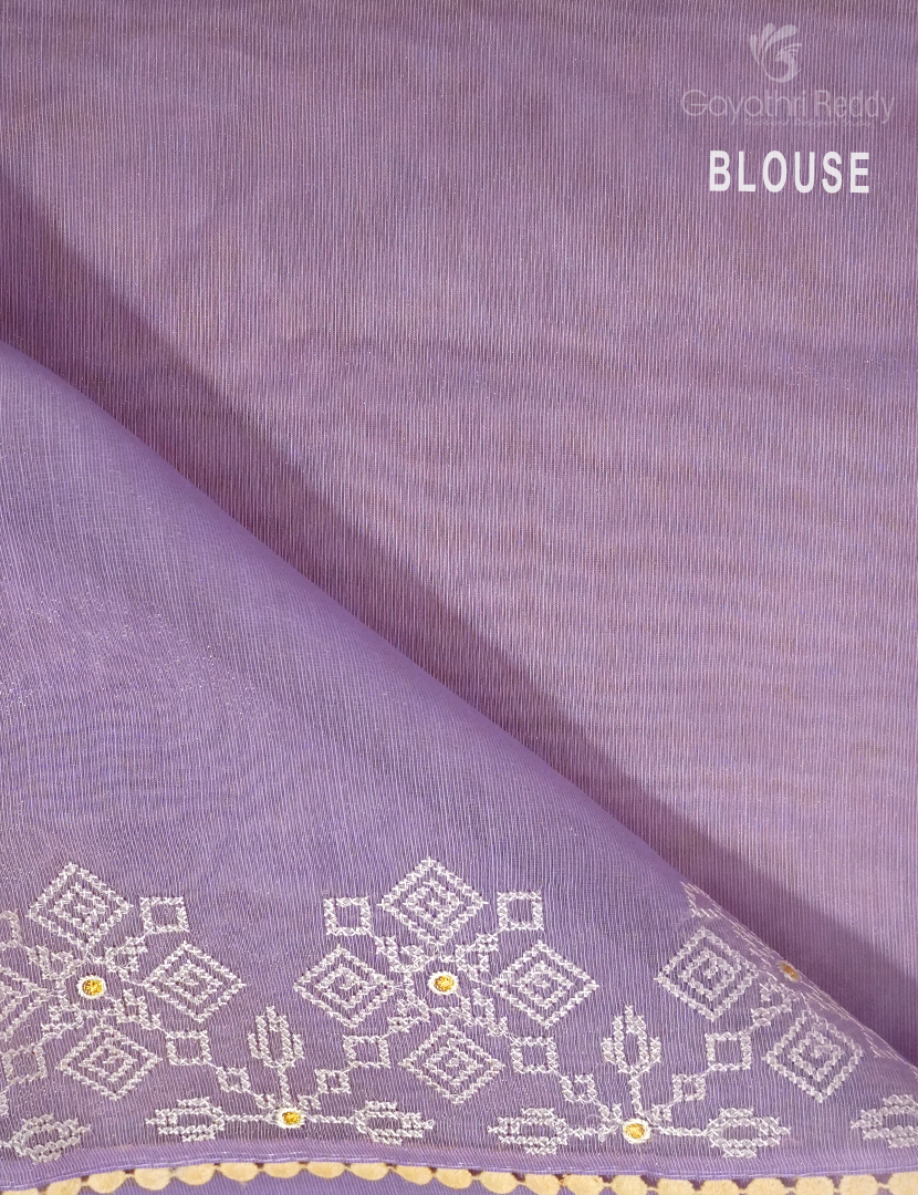 PURE TISSUE FANCY-TF18