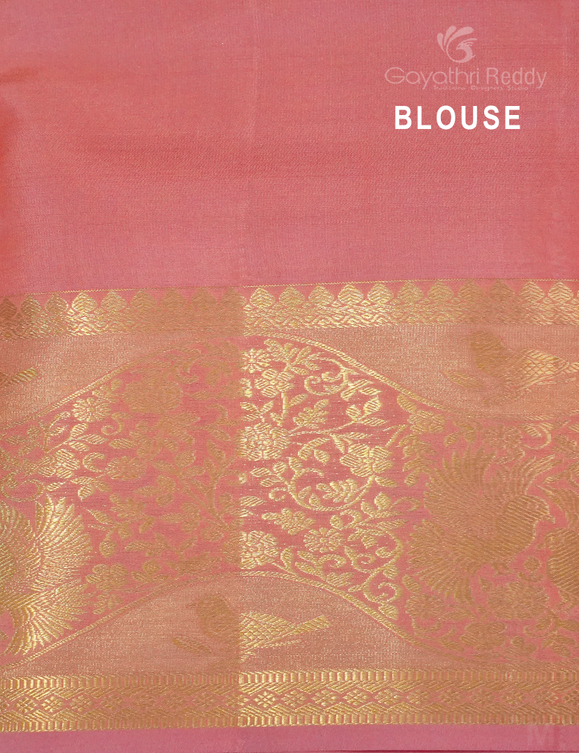 PURE KANCHI BRIDAL PATTU-BKP1676