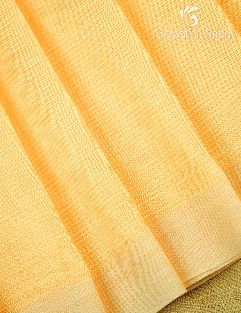 MANGALAGIRI PATTU-MGP1168