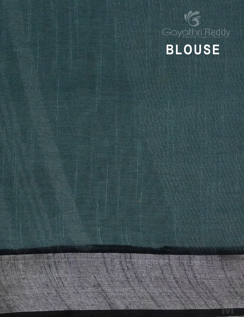 PURE LINEN COTTON-L1224