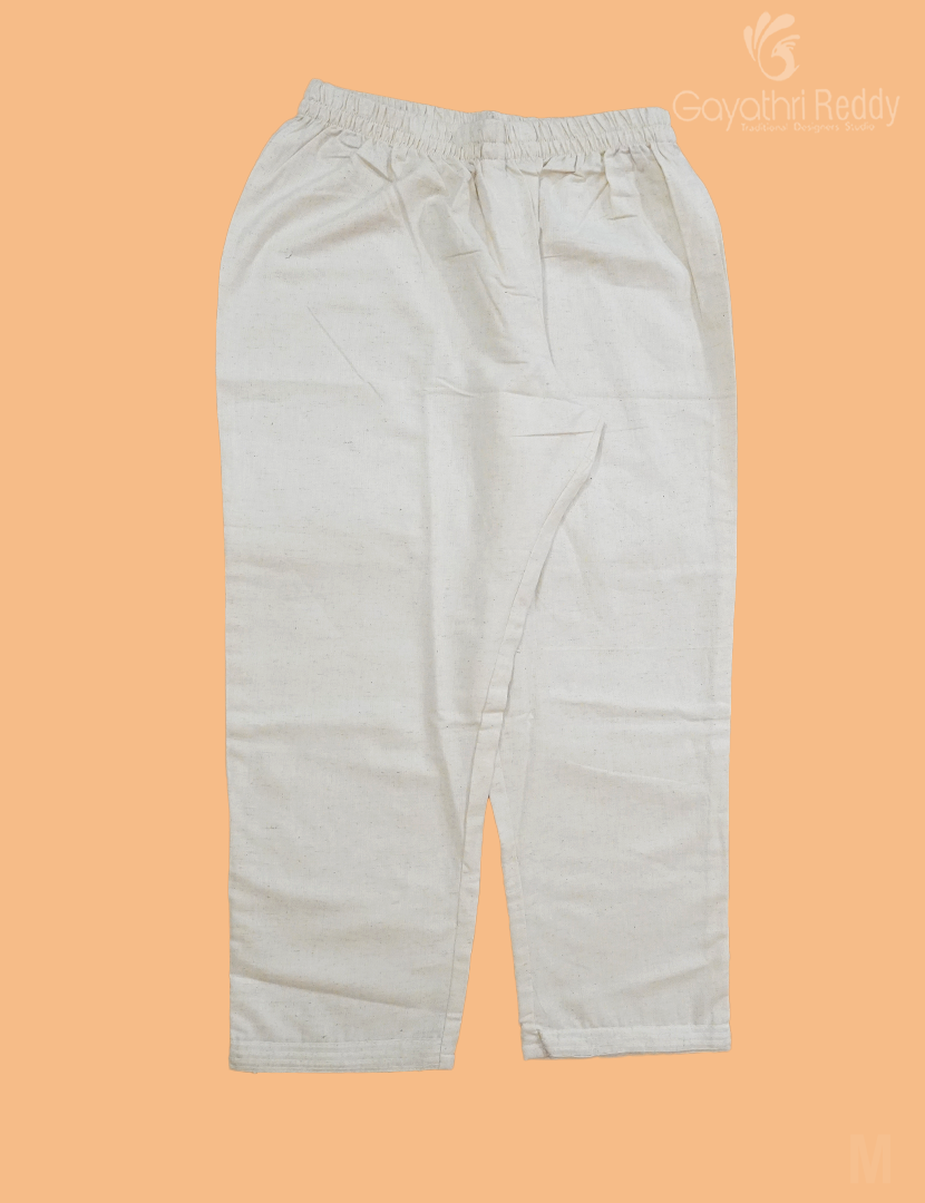 2PC-DRESS SET-KDS832