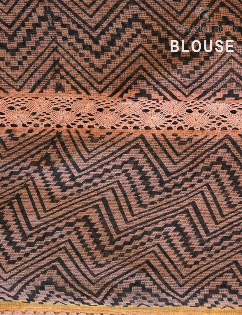 KOTA PRINTED FANCY-KF462