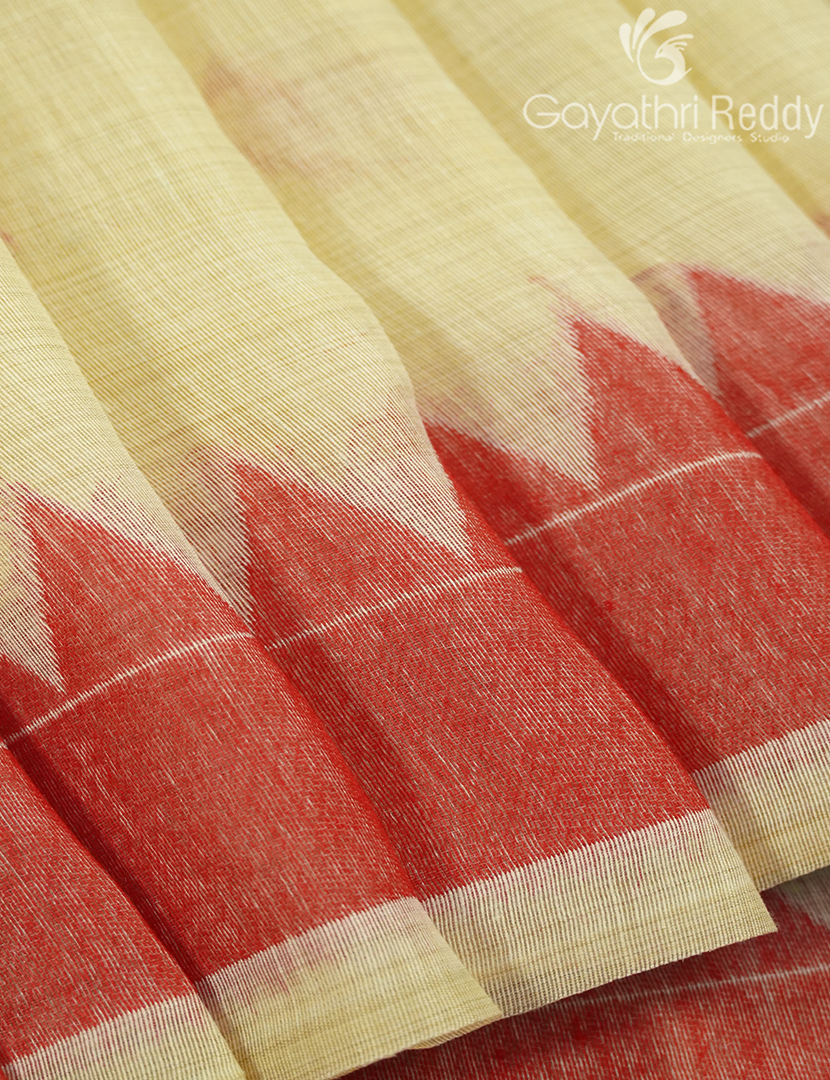 BANARAS COTTON-BC786