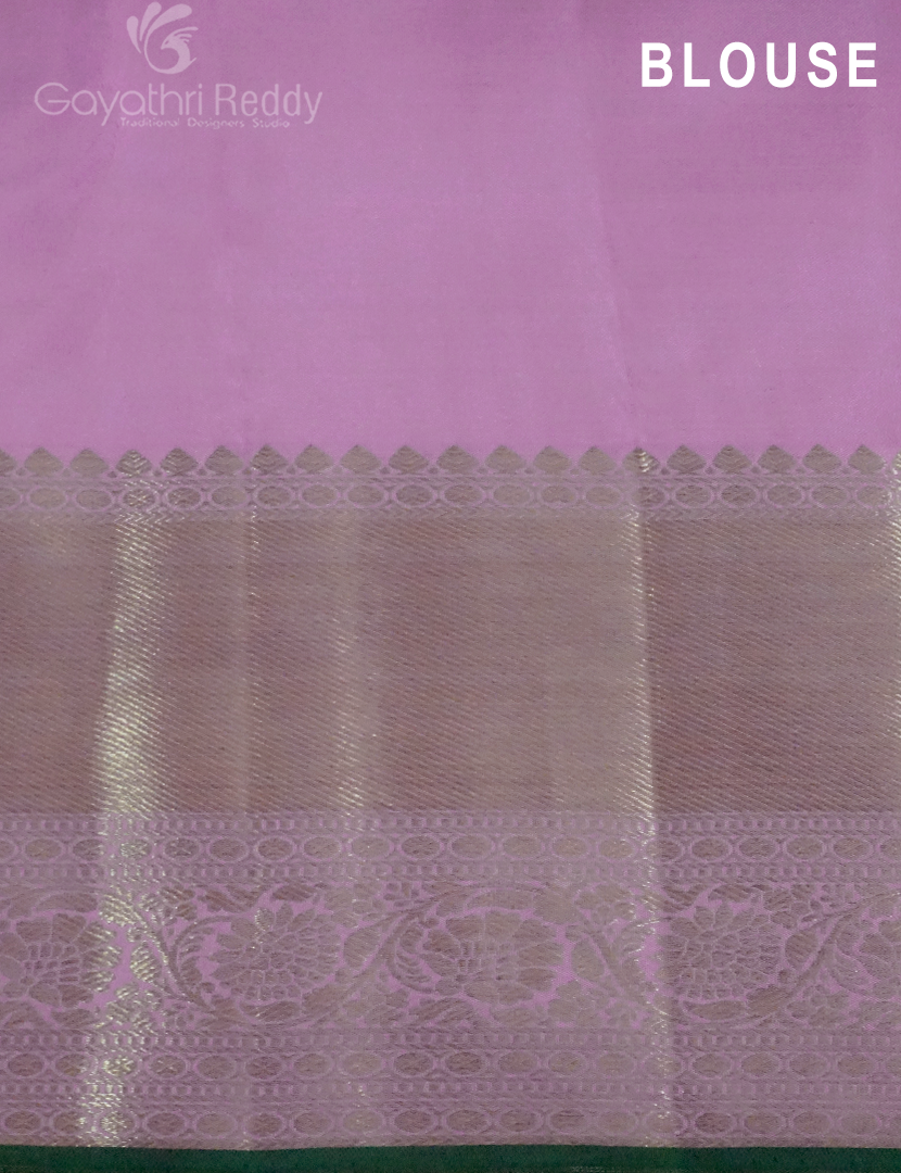 PURE KANCHI BRIDAL PATTU-BKP1493