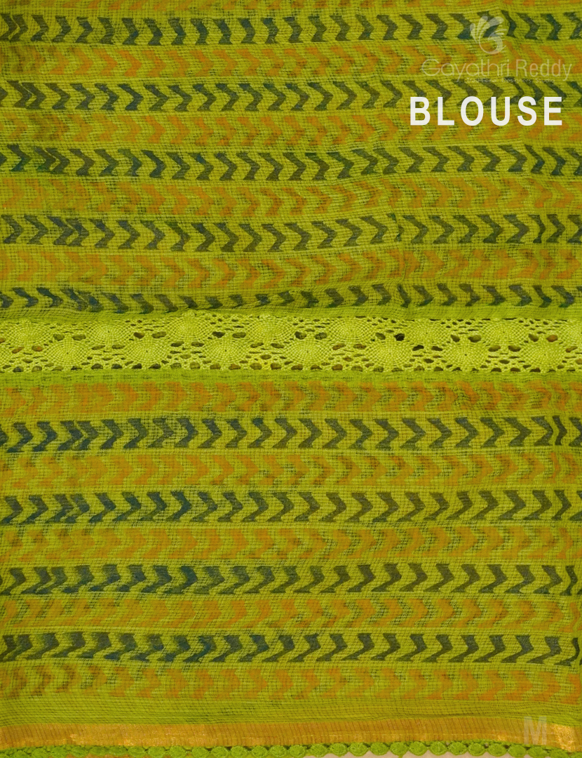 KOTA PRINTED FANCY-KF446