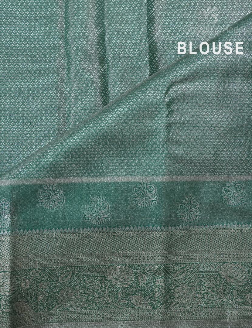 SEMI KANCHI PATTU-SP1552