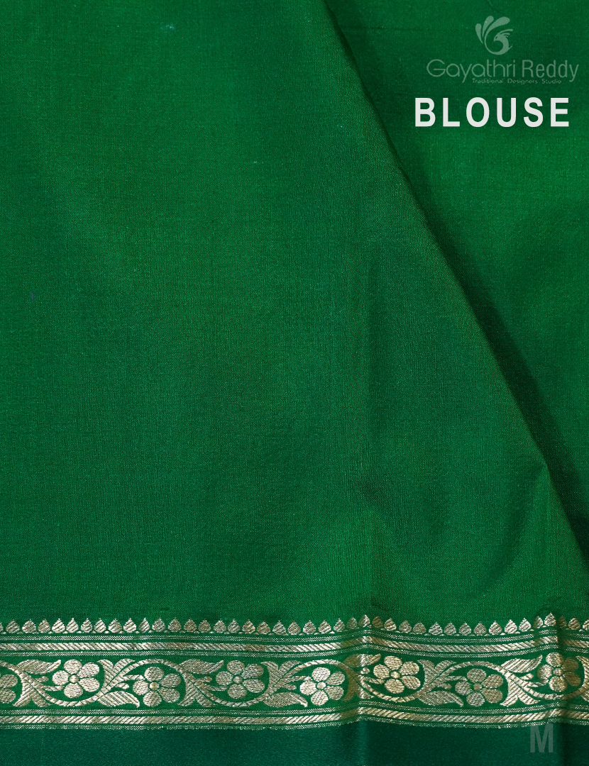 PURE KANCHI PATTU-KP7747