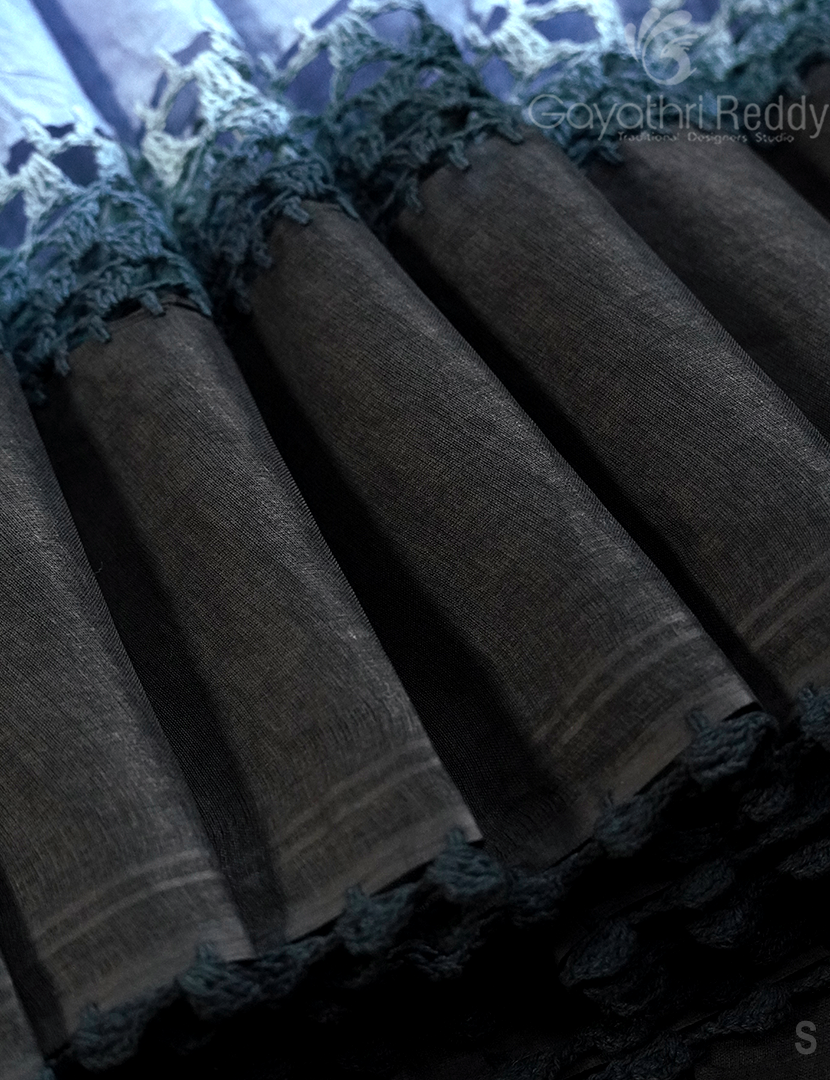 FINLAY ORGANDI-CFO27