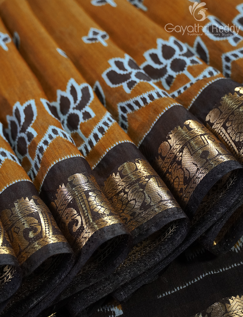 VIDHARBHA SICO-PVS317