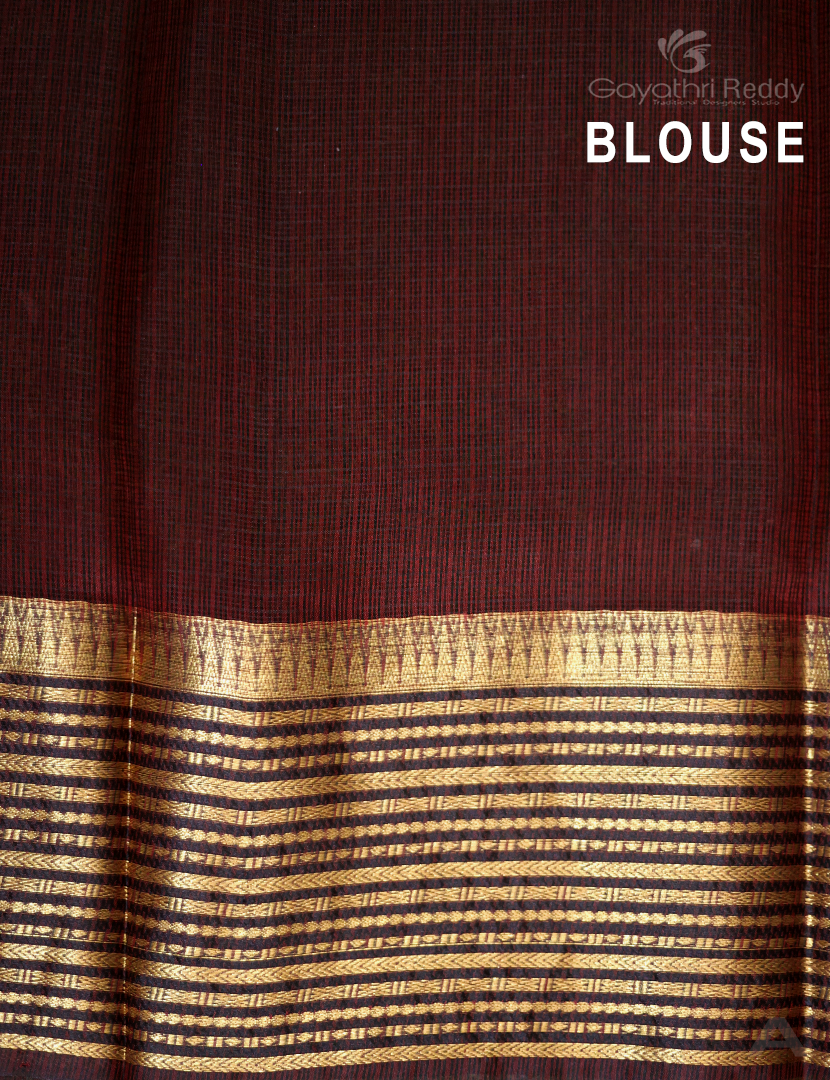 PURE BANARAS SILK KOTA-PBS45