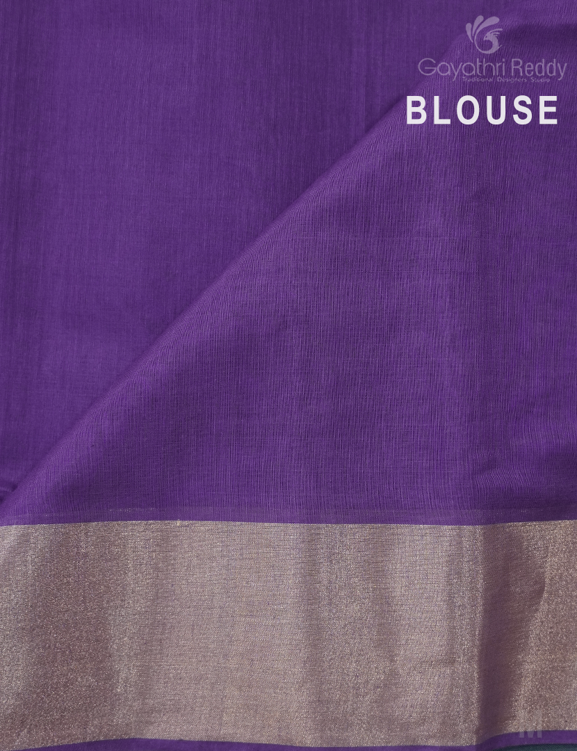 PURE KANCHI SICO-KIS1034