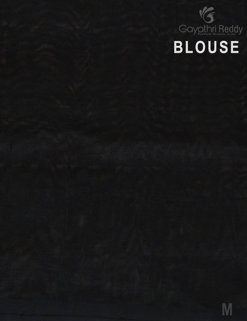 PURE ARANI SICO-PAS262