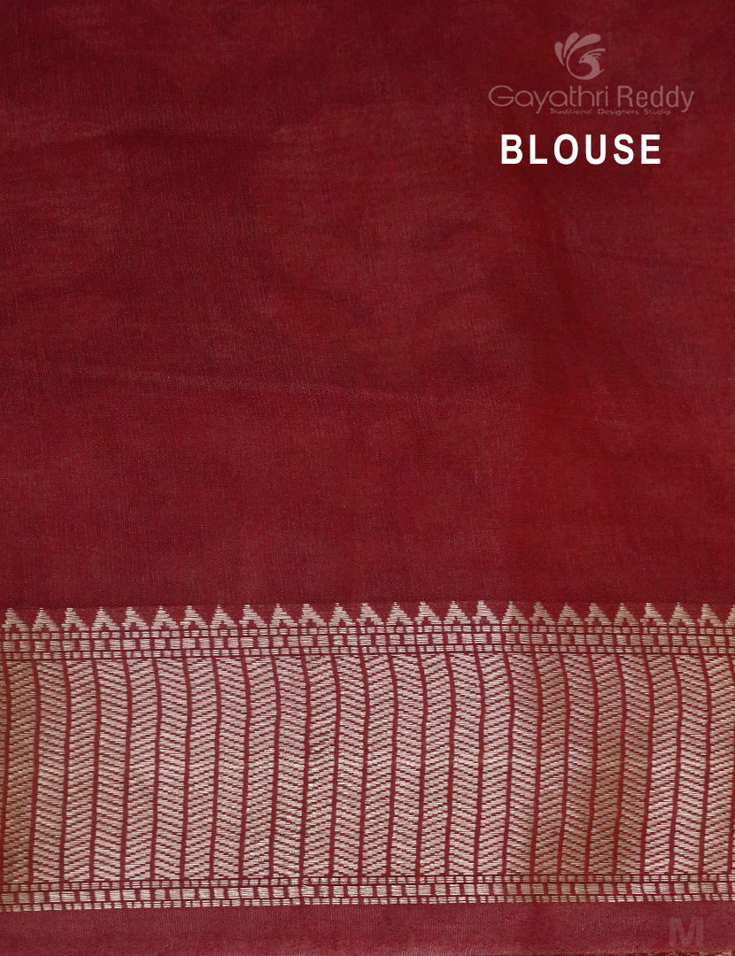 PURE DOLA SILK-PDS717