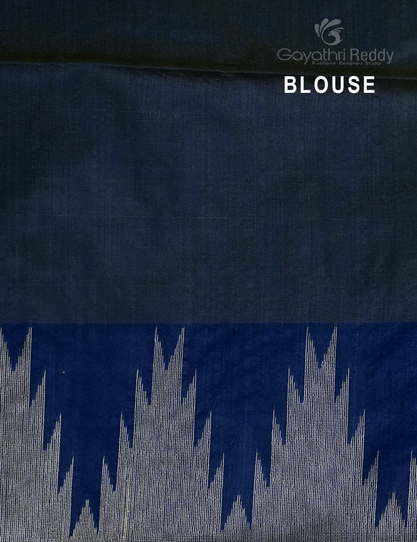 SEMI TUSSAR SILK-ST789