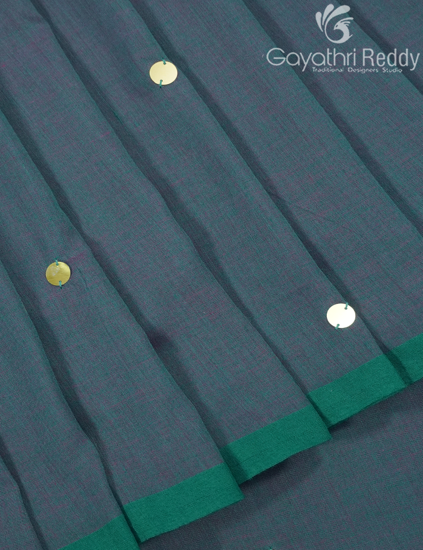 LINEN COTTON-L1466