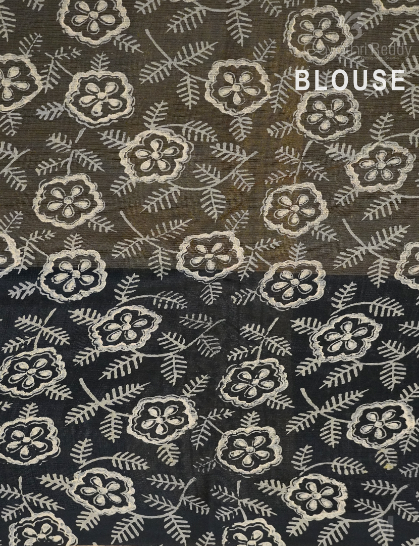 MANGALGIRI PRINTED-MP5