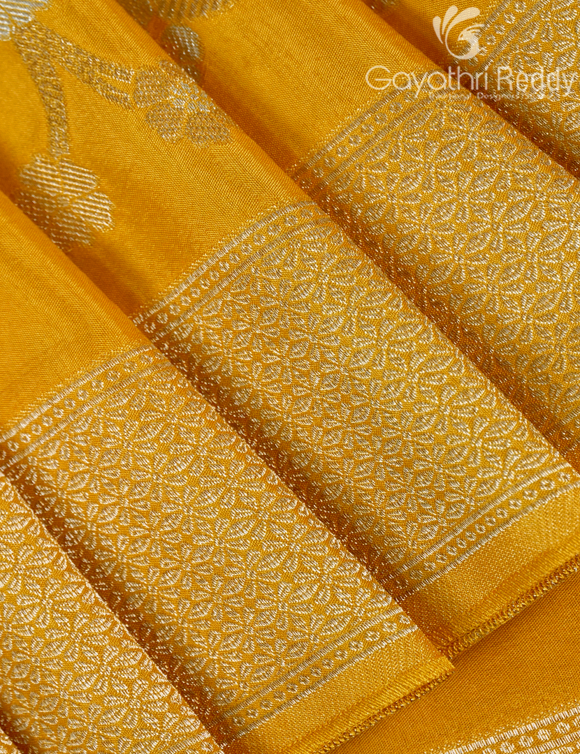 DOLA TISSUE FANCY-DTF4