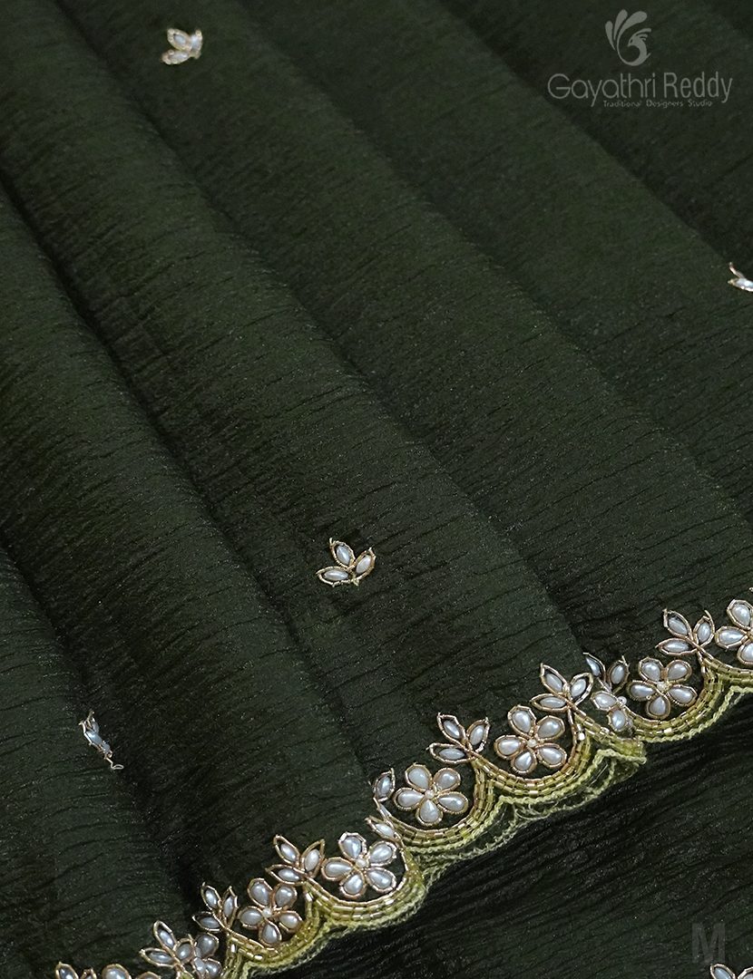 FANCY HAND WORK-FHW20