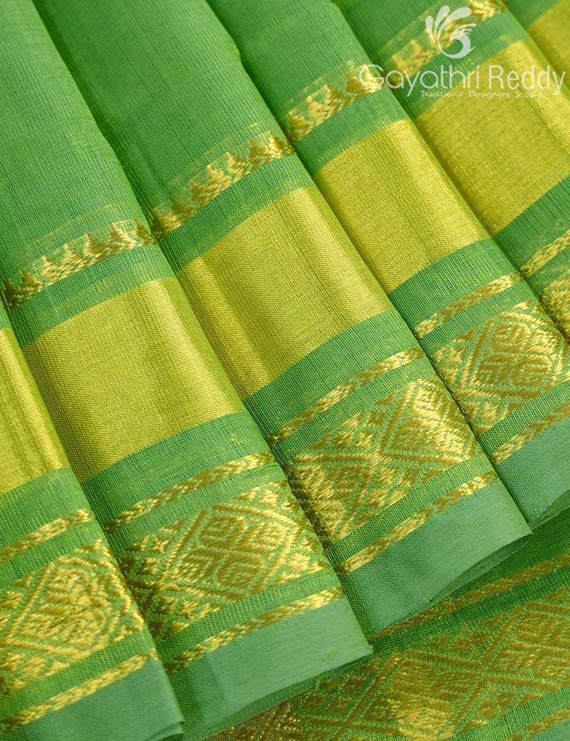 UPPADA SICO-USS2150