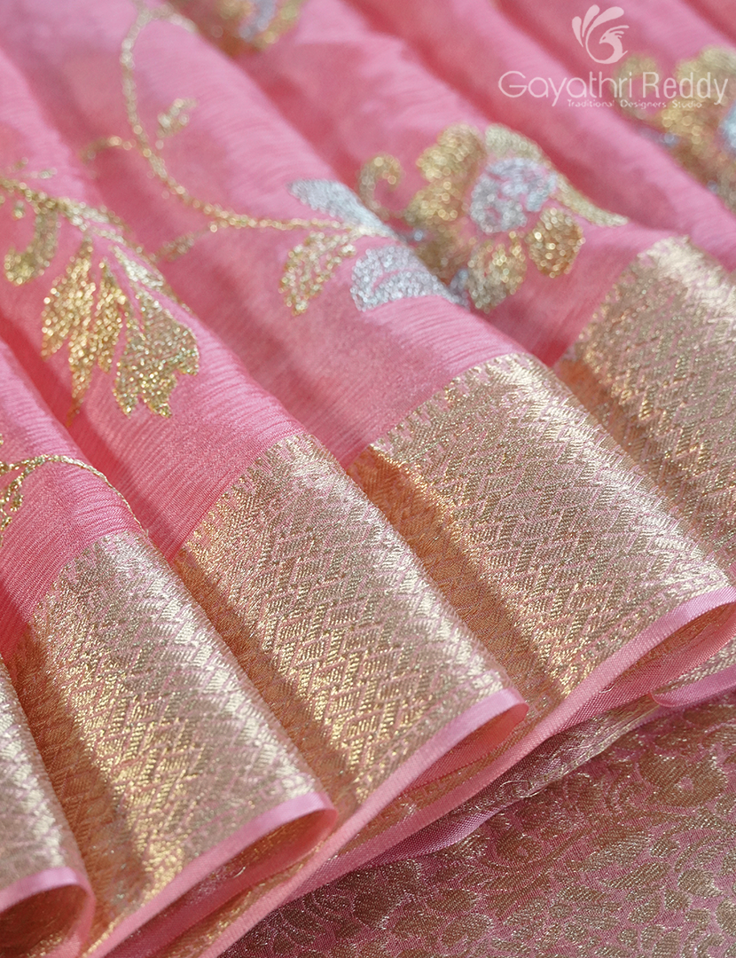 CHINON CHIFFON-PCF194