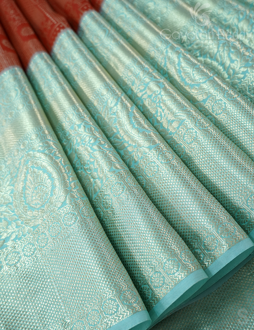 SEMI KANCHI PATTU-SP1855