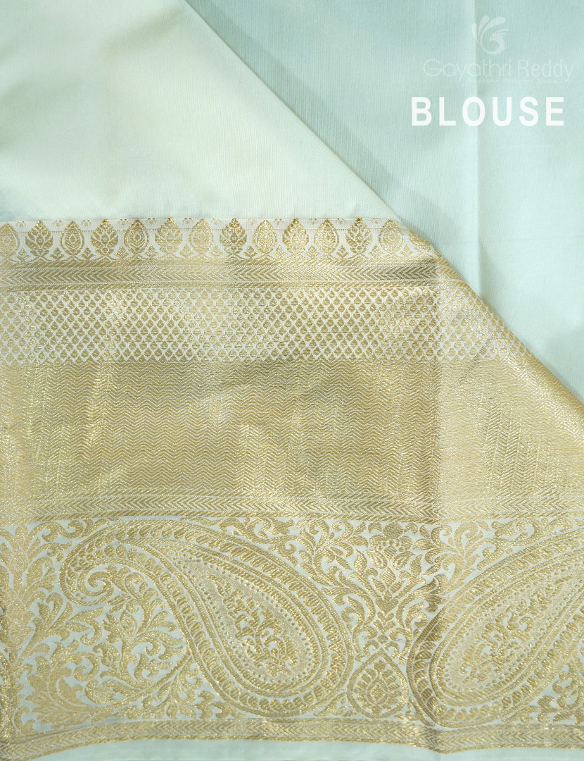 SEMI KANCHI PATTU-SP1809