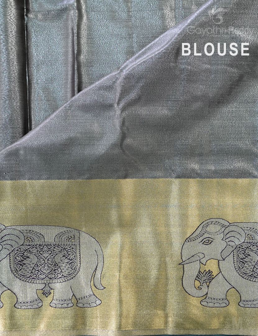 SEMI KANCHI PATTU-SP1522