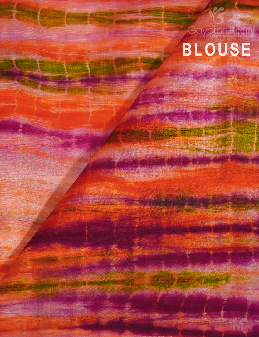 PURE DUPION SILK-DS155