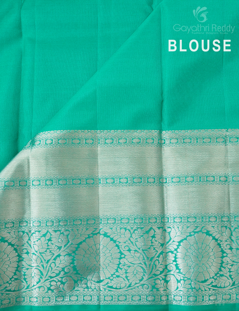 PURE KANCHI PATTU-KP7865