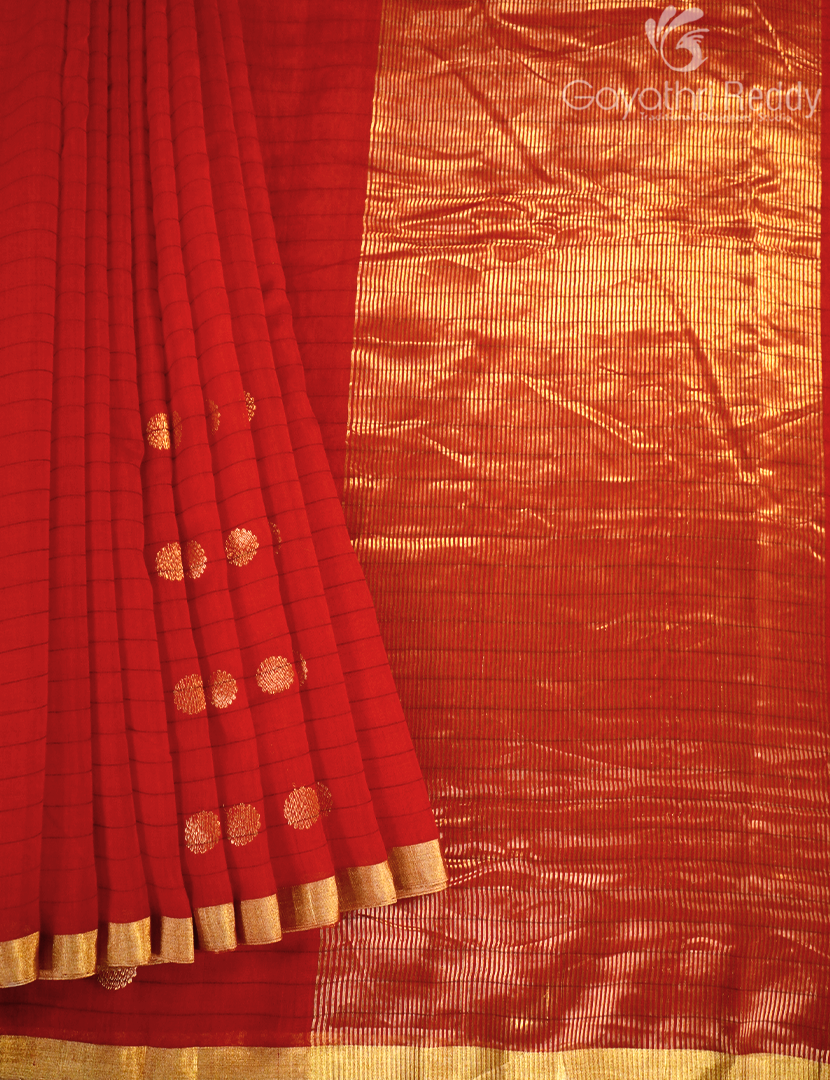 PURE CHANDERI SICO-CPS1020