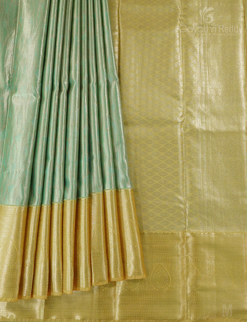 SEMI KANCHI PATTU-SP1497