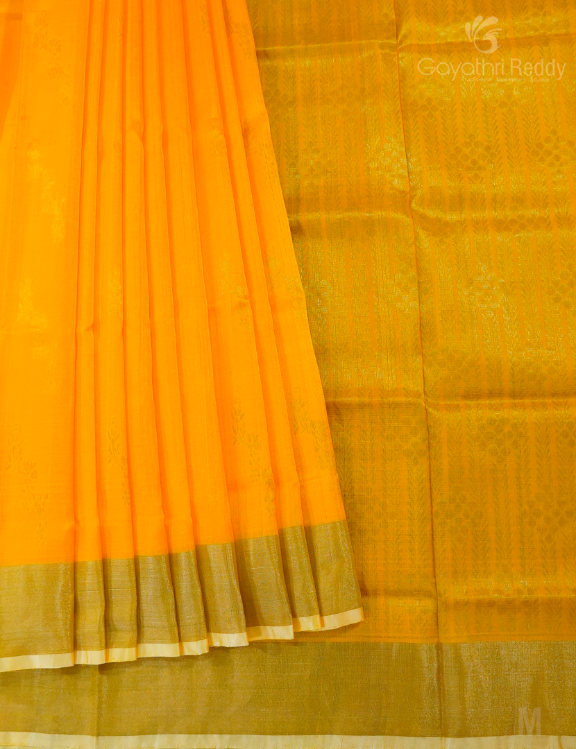 PURE UPPADA PATTU-USS1780