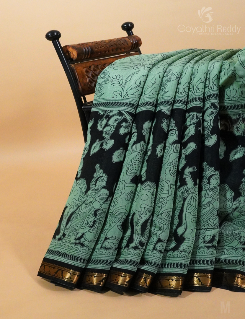 VIDHARBHA SICO-PVS209