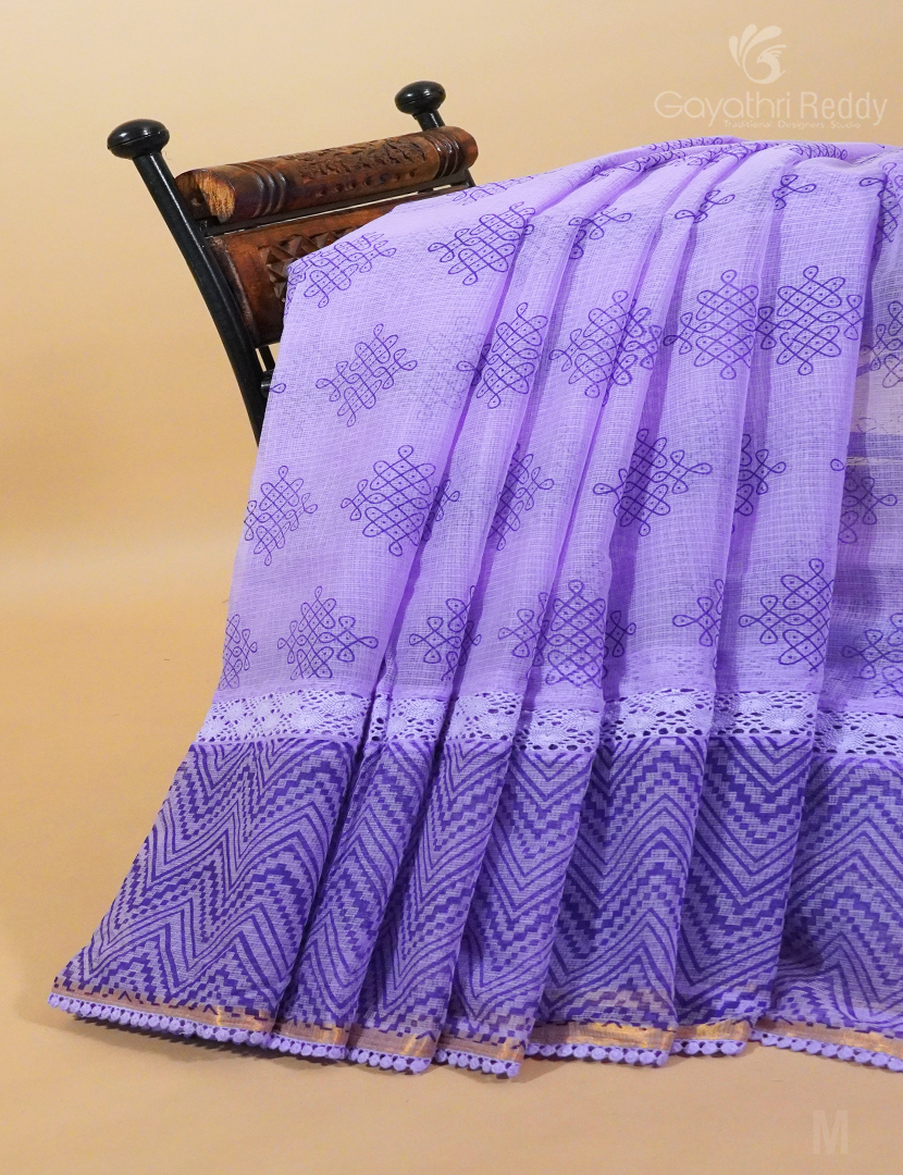 KOTA PRINTED FANCY-KF442