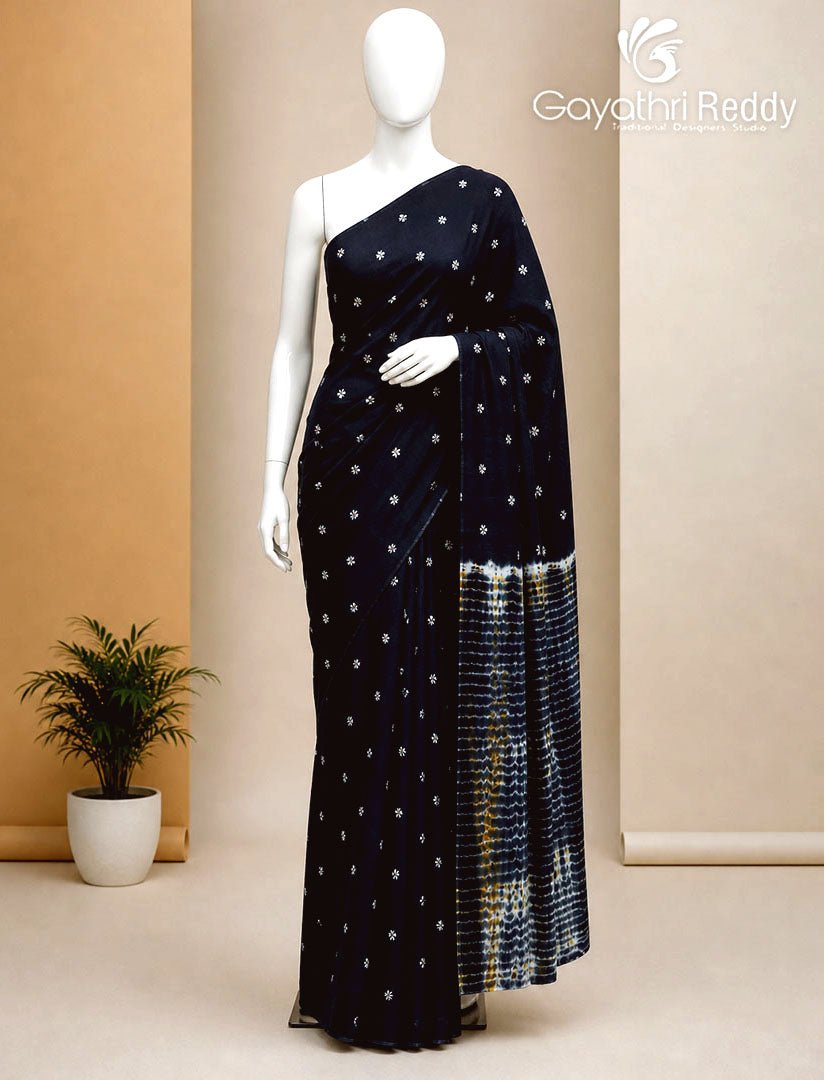 PURE MULMUL COTTON-MC1484