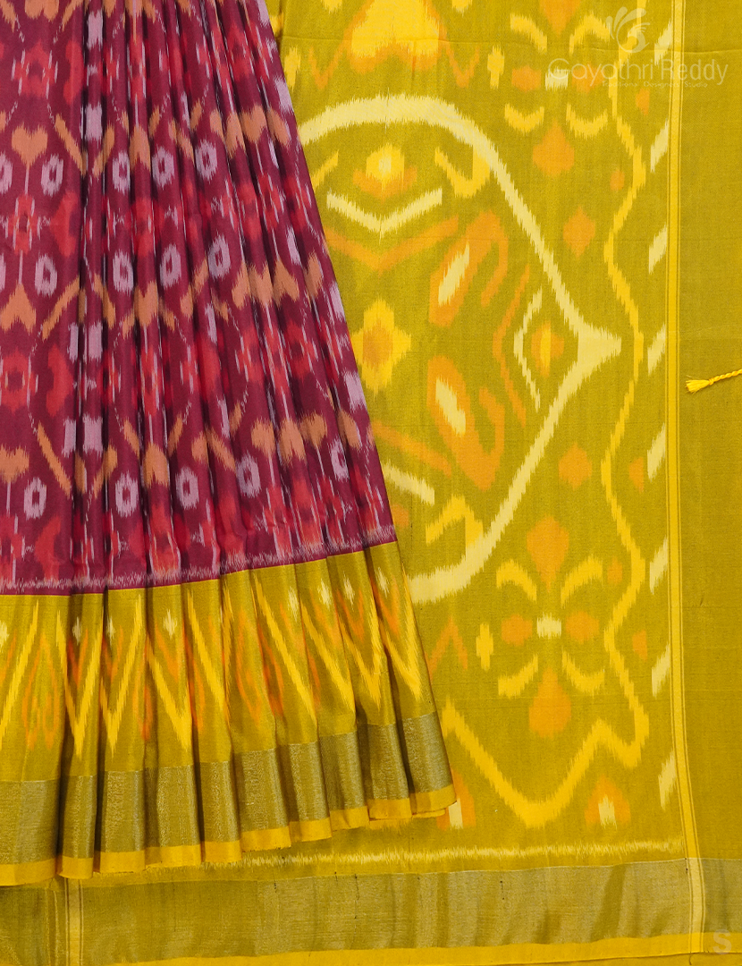 PURE KANCHI SICO-KIS1093