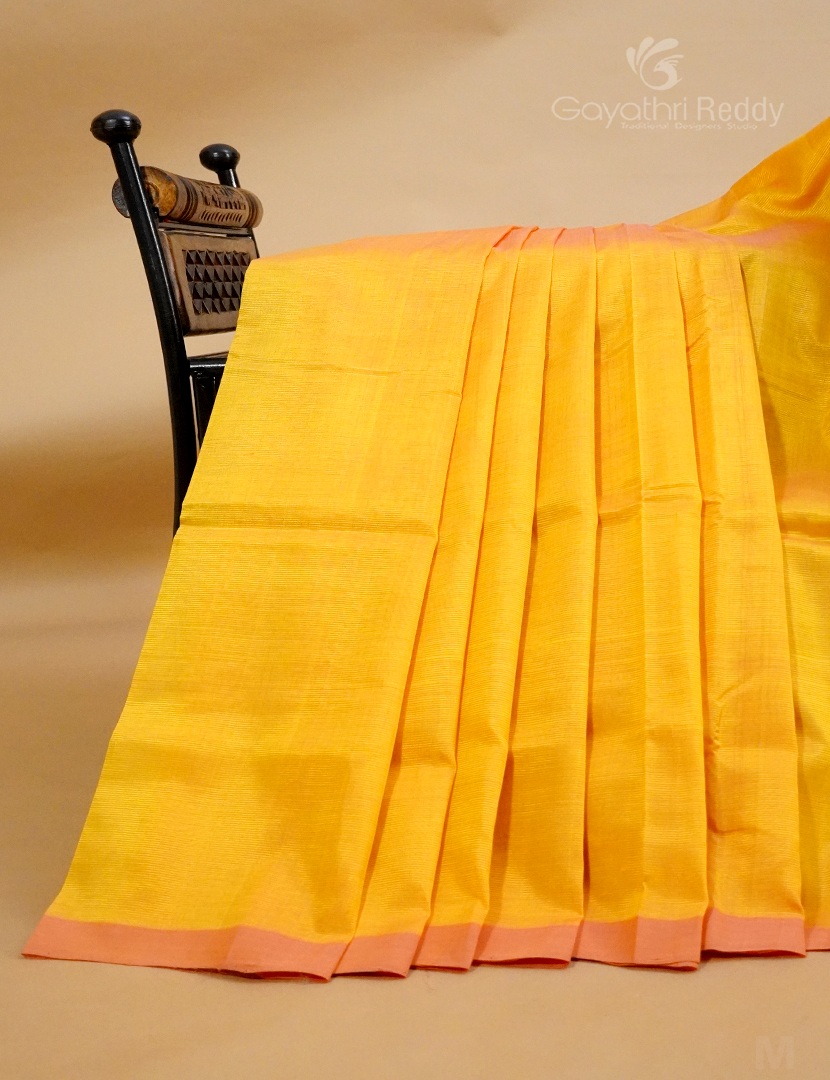 PURE MANGALGIRI PATTU-MGP620