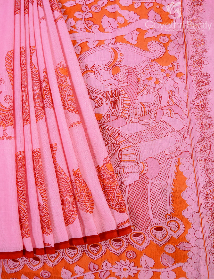 MUNGA COTTON -MNC285