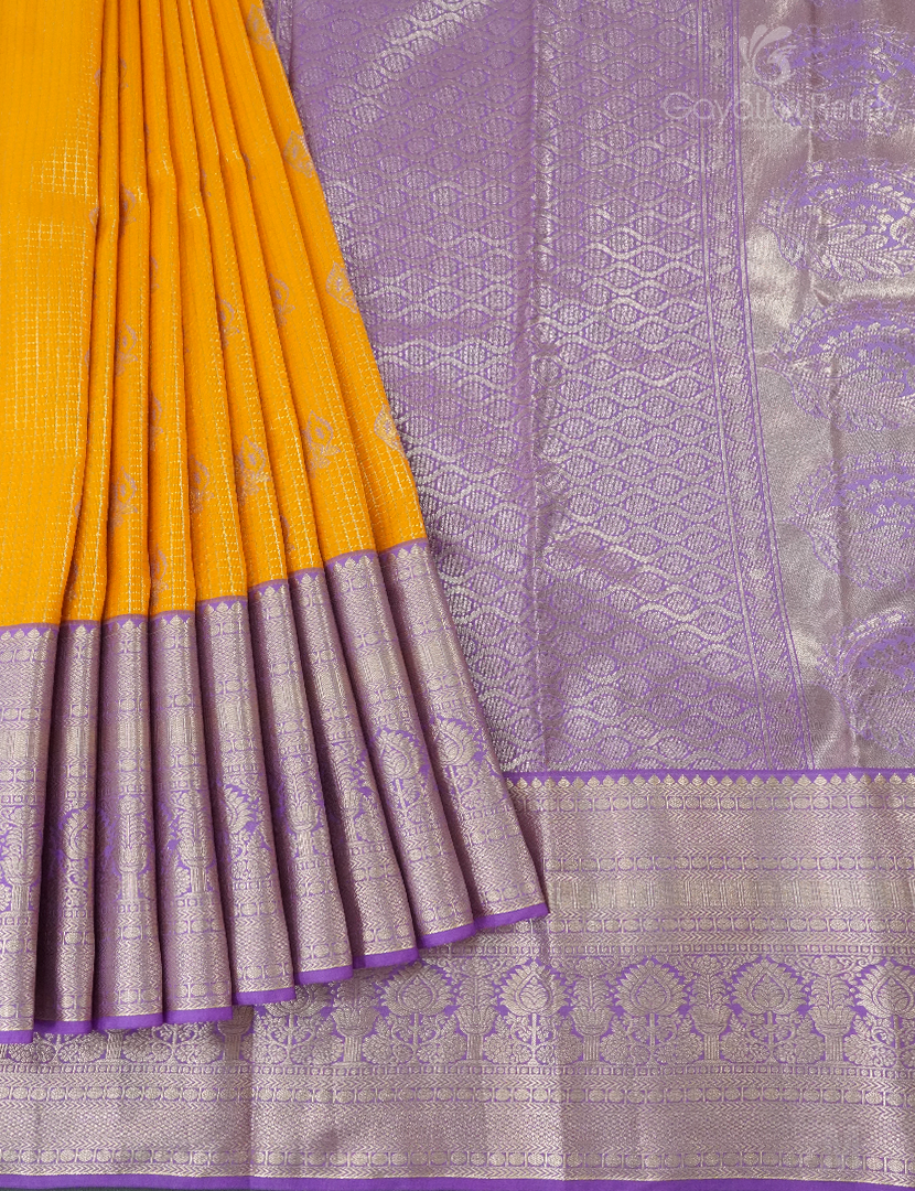 SEMI KANCHI PATTU-SP1704