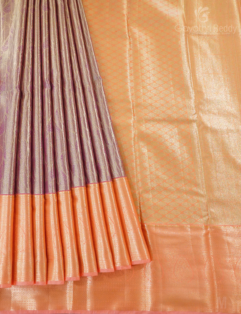 SEMI KANCHI PATTU-SP1468