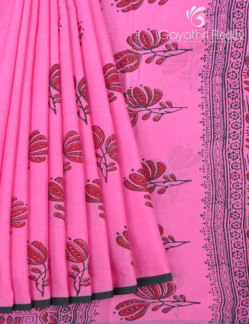 PURE MULMUL COTTON-MC2094