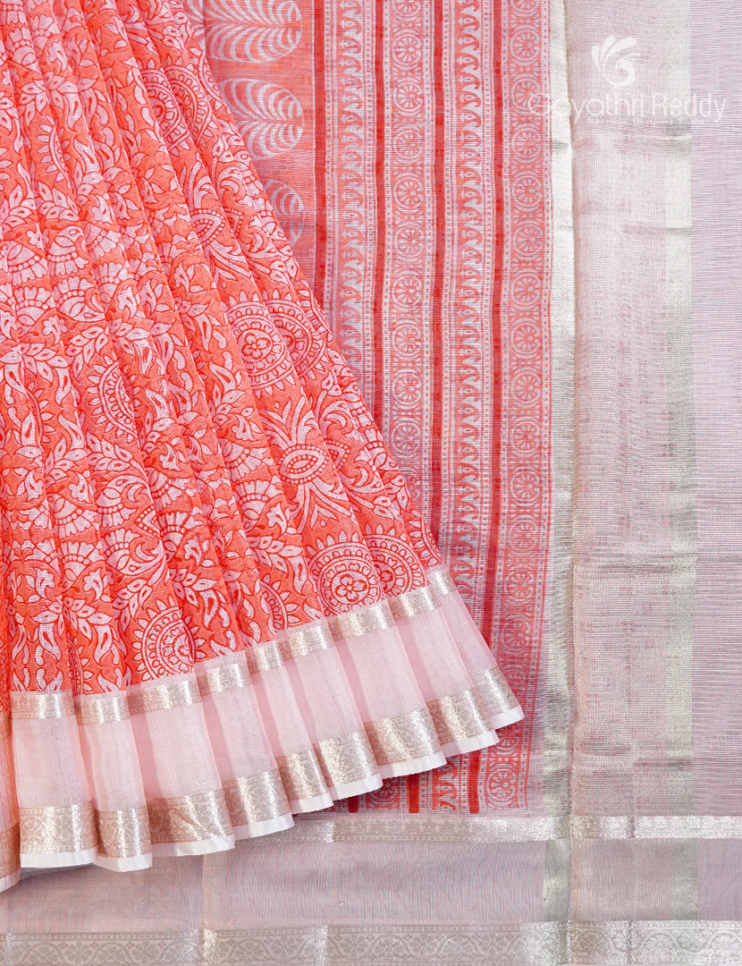 KOTA PRINTED FANCY-KF491