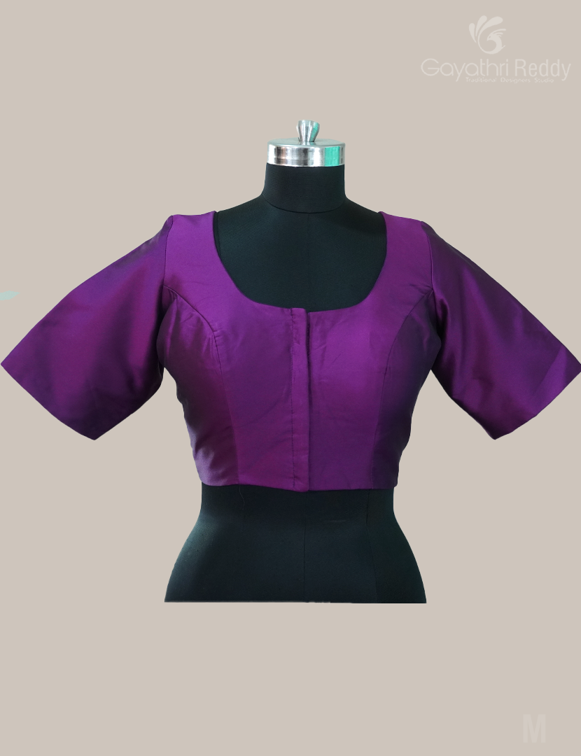 READYMADE  BLOUSE-RMB102