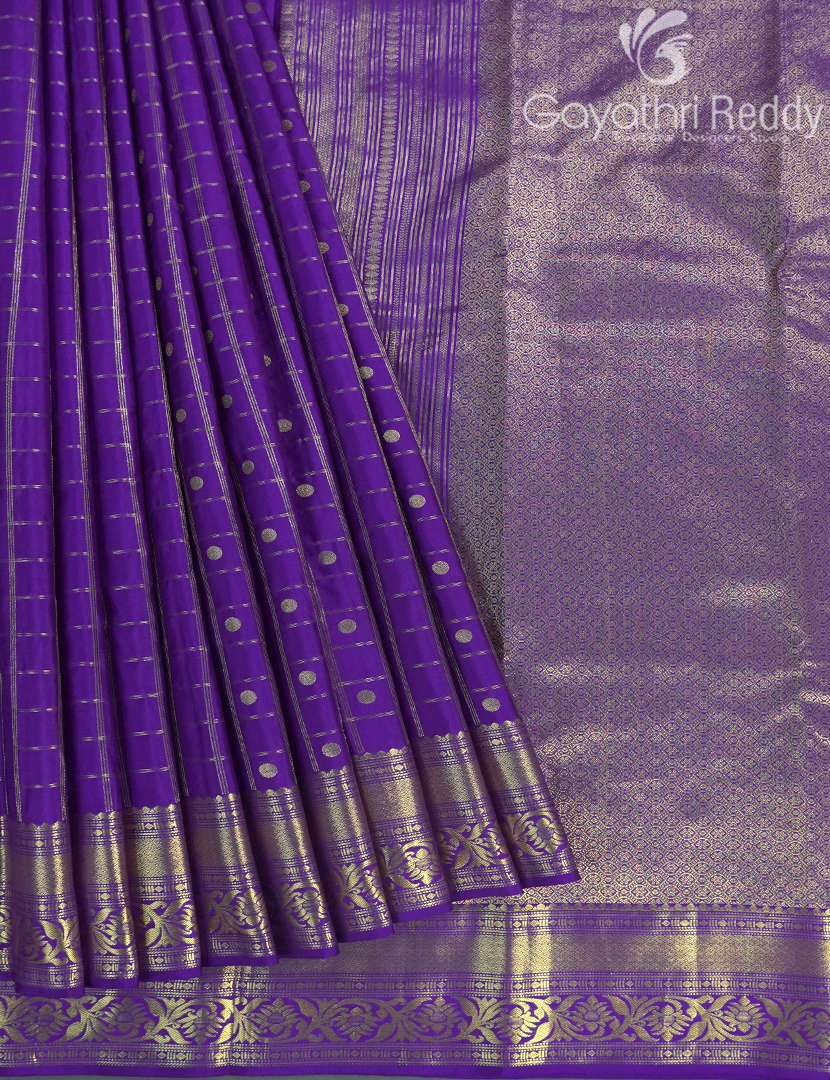 PURE GADWAL PATTU-GP1210