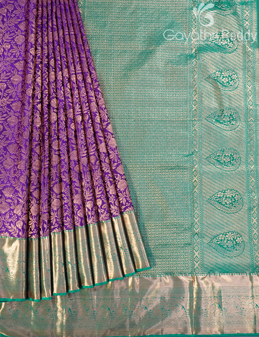 KANCHI PATTU-KP8472