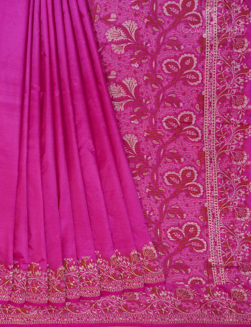 PURE VALKALAM PATTU-VSP135