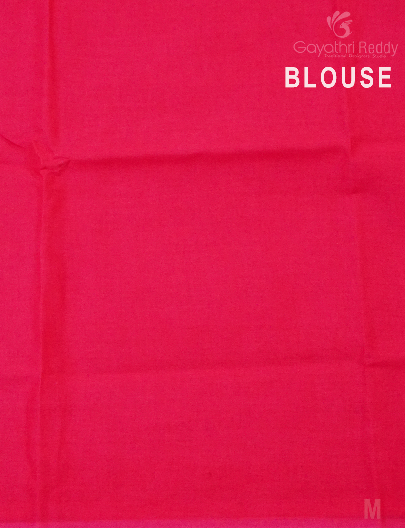 PREMIUM QUALITY KOTA COTTON-K1198