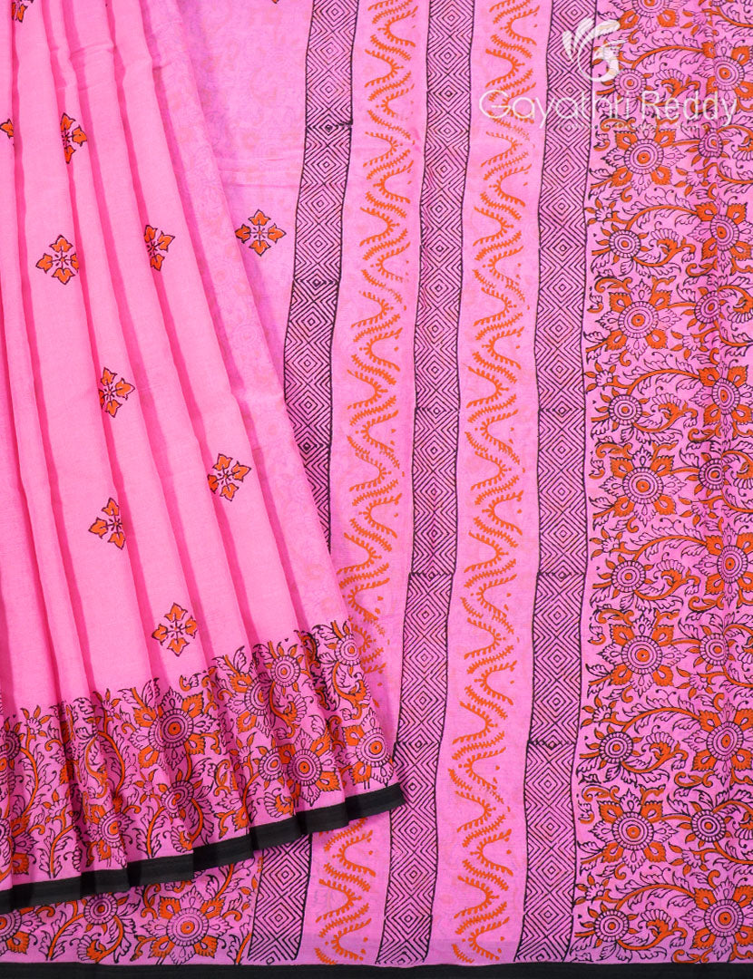 PURE MULMUL COTTON-MC2087