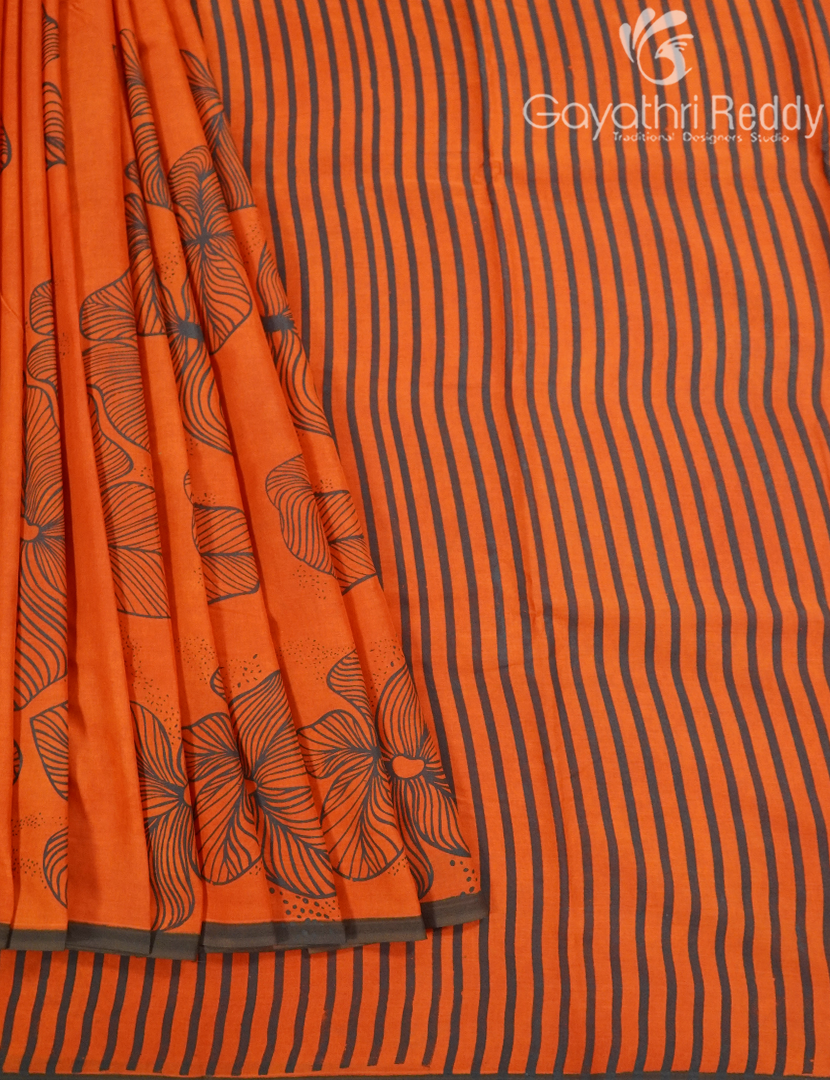 PURE MULMUL COTTON-MC2101